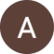 Anissa Avatar