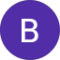 Belinda Batiste Avatar