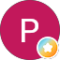 Phyllis Joyner Avatar