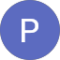 Pamela Ancar Avatar