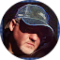 Donald Fedorko Avatar