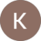 Kathleen Tyler Avatar