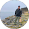 Bill Cahill Avatar