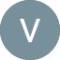 Vivian reeves Avatar