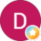 Donna Ashton Avatar