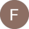 Freight Force Avatar