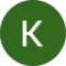 Ken Hubble Avatar