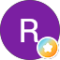 Ruth Brown Avatar