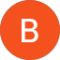 Bill Crawford Avatar