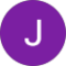 Joe Haim Avatar