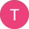 Tim C. Avatar