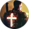 Scott Hayes Avatar