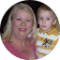 Debbie Pike Avatar