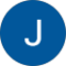 James Nock Avatar