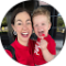 Kate Littlefield Avatar