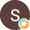 Sharon D Avatar