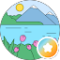 Traveler Avatar