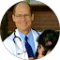 Dan Allen Avatar