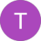 Tracy Cushman Avatar